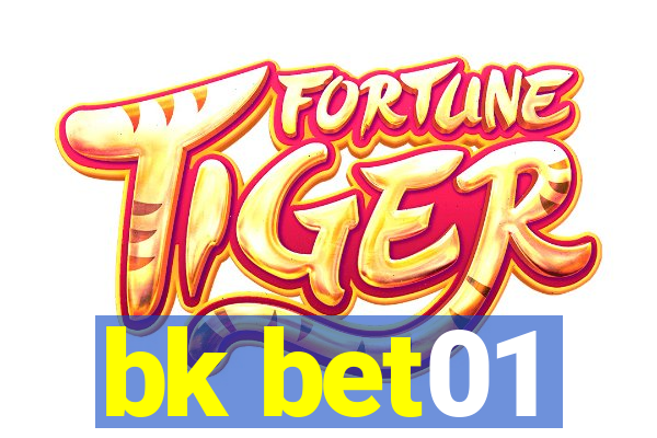 bk bet01